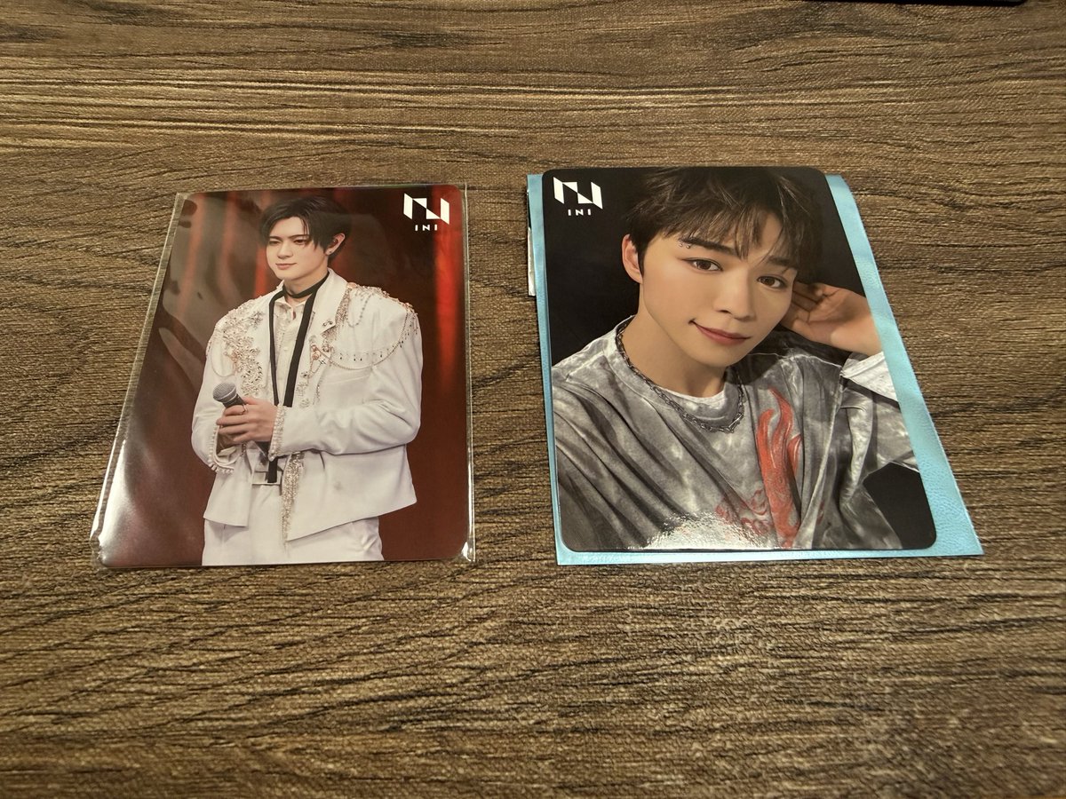 はにまる👾 tweet media