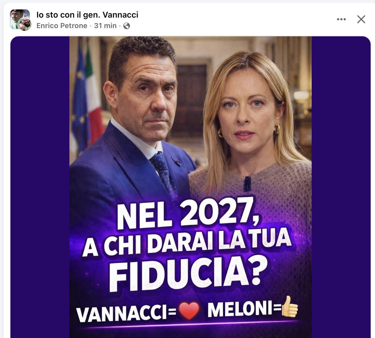 Adriano tweet media