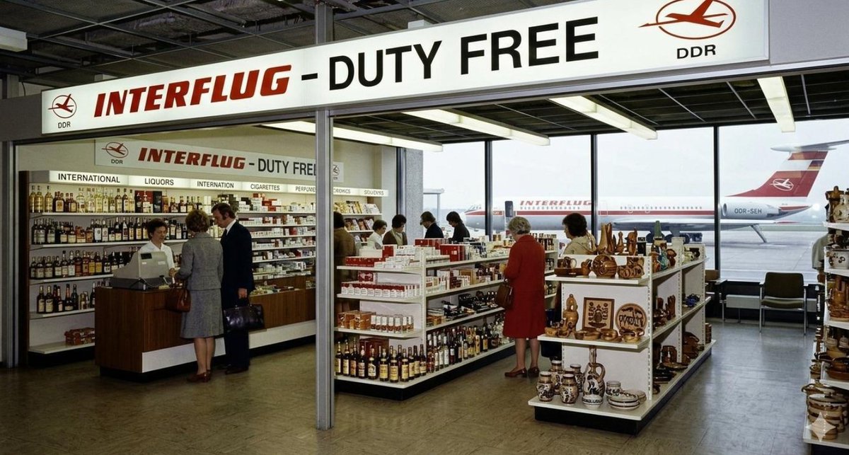 Hans 🖤❤️💛 tweet media