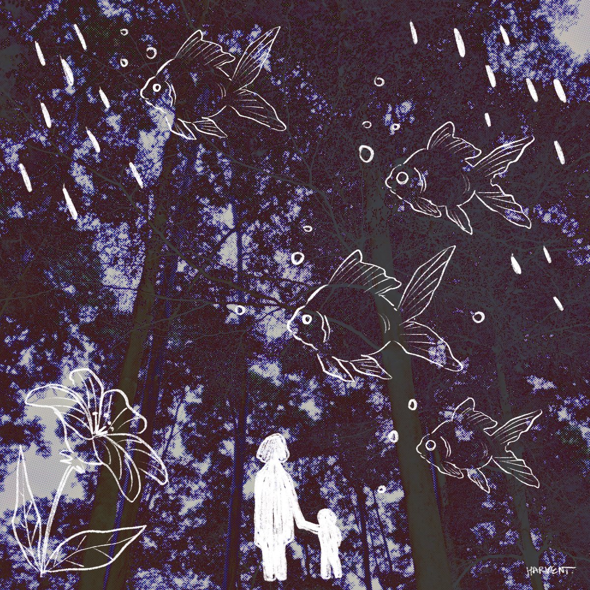 𝐀𝐭𝐢𝐤. Comms open📌 tweet media