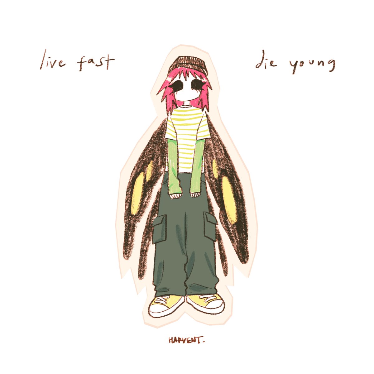 𝐀𝐭𝐢𝐤. Comms open📌 tweet media