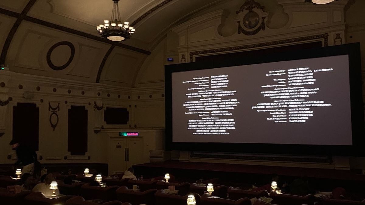 aya ❤︎⁠ tweet media