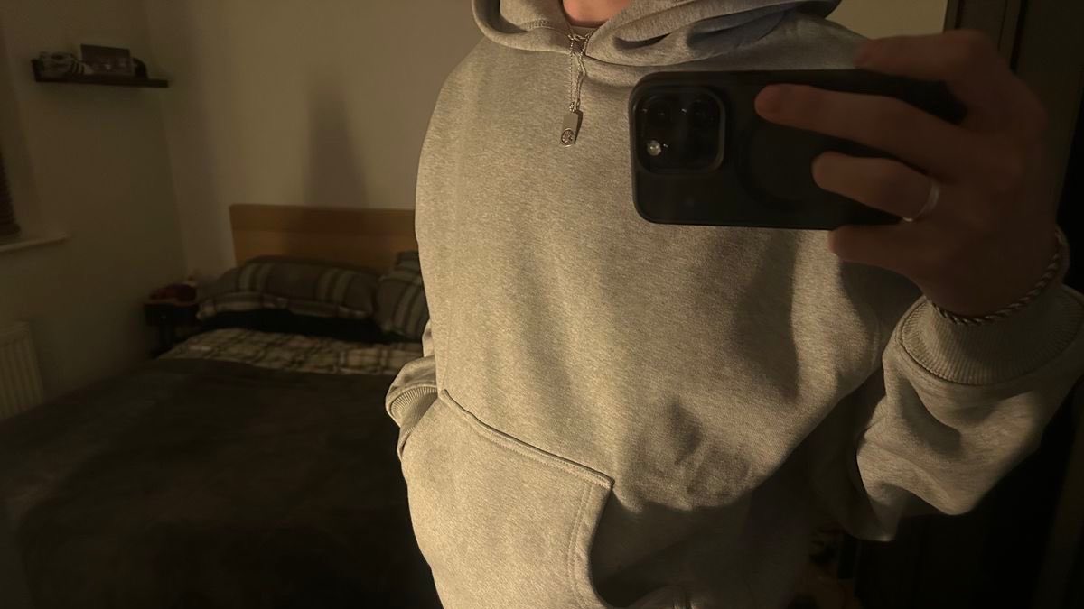 aya ❤︎⁠ tweet media