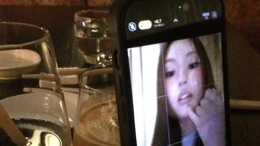 aya ❤︎⁠ tweet media