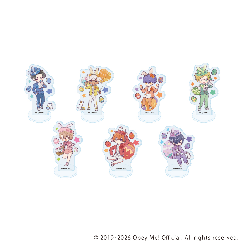 おべいみー！グッズ情報！ (@obm_goods) / Posts / X