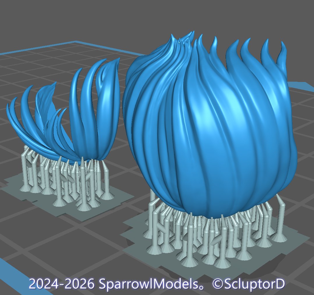 すかるでぃ tweet media