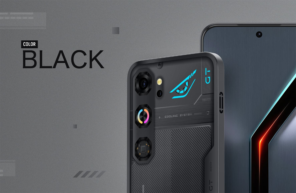 ちえほん📱モバイルドットコム tweet media