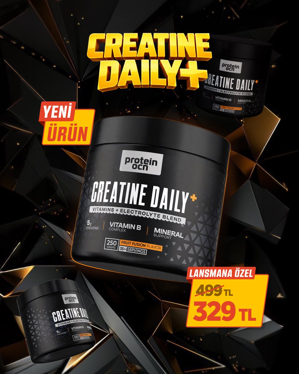 Proteinocean tweet media