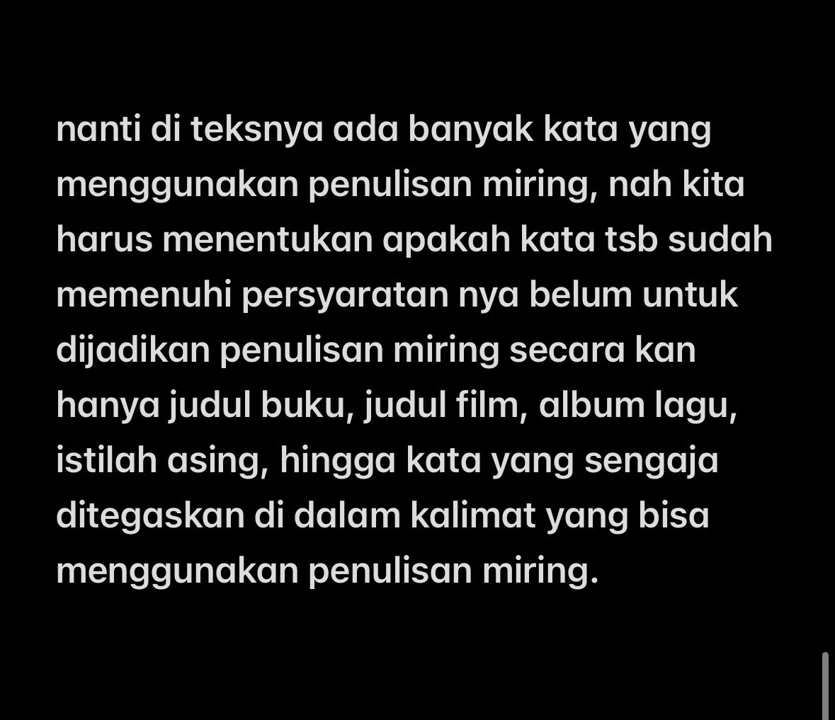 tiaaa otw fk unhas26 tweet media