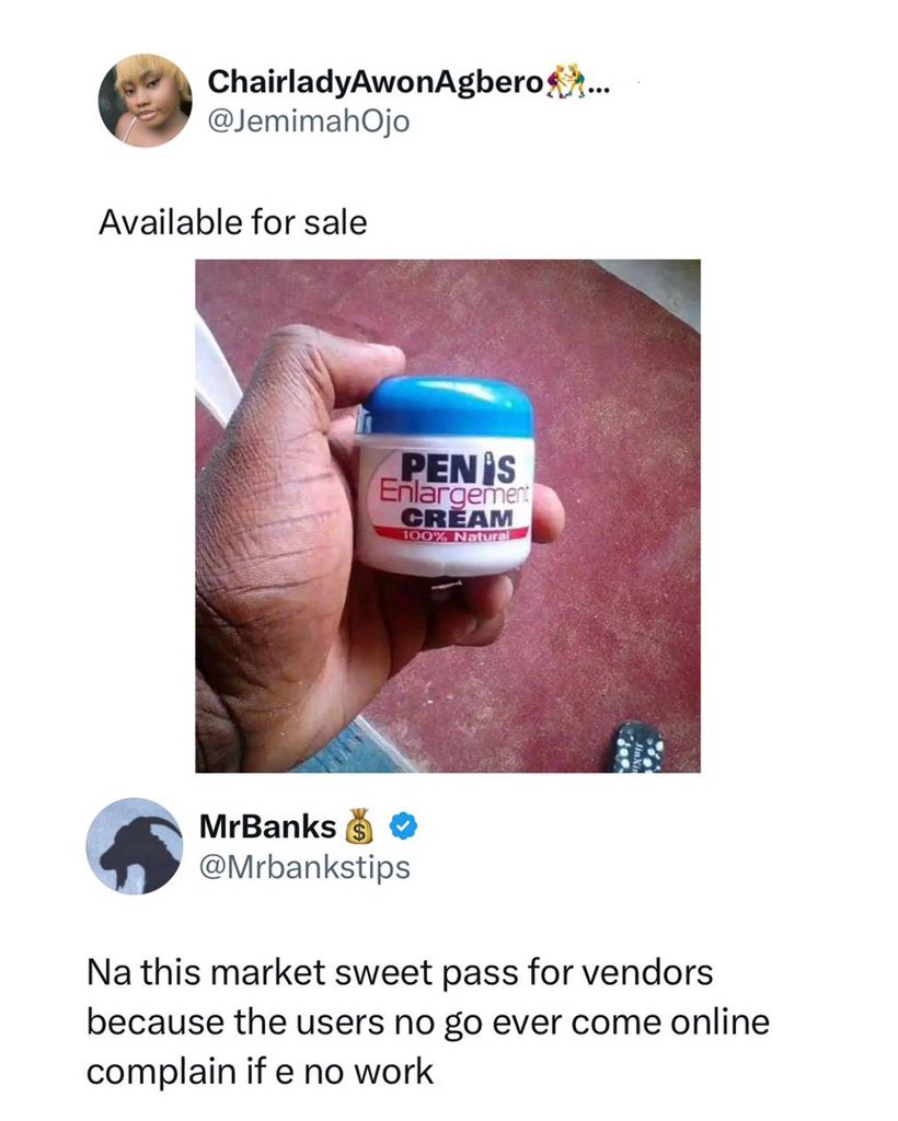 Alté of Lasgidi 🪖 tweet media