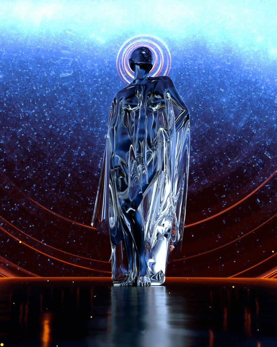 TEMI ✧ tweet media