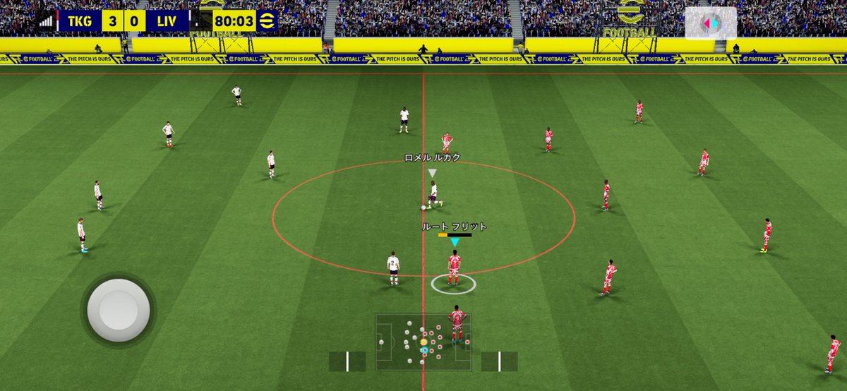 ポテト🍟🎲仏恥義理 tweet media