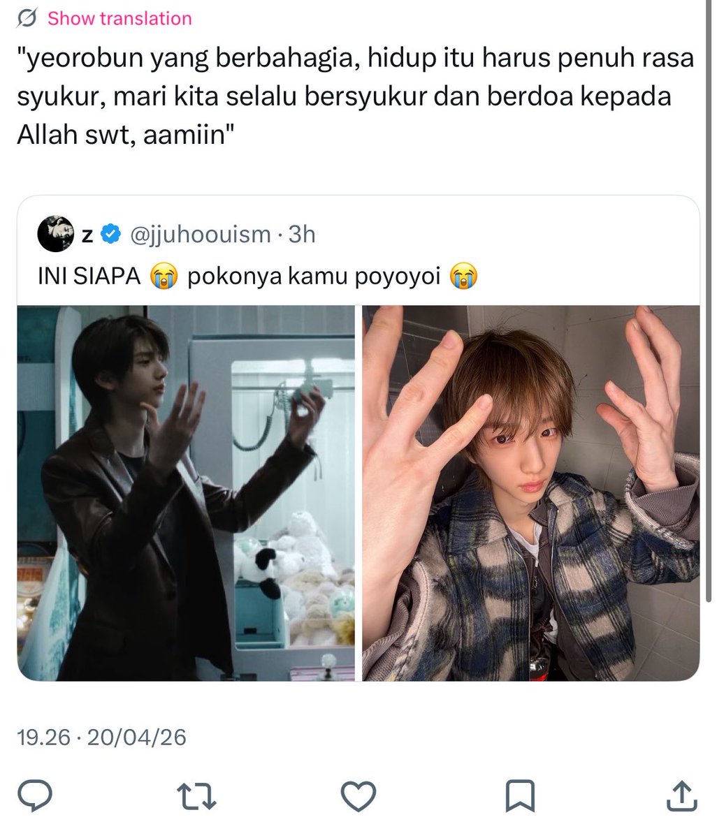z tweet media