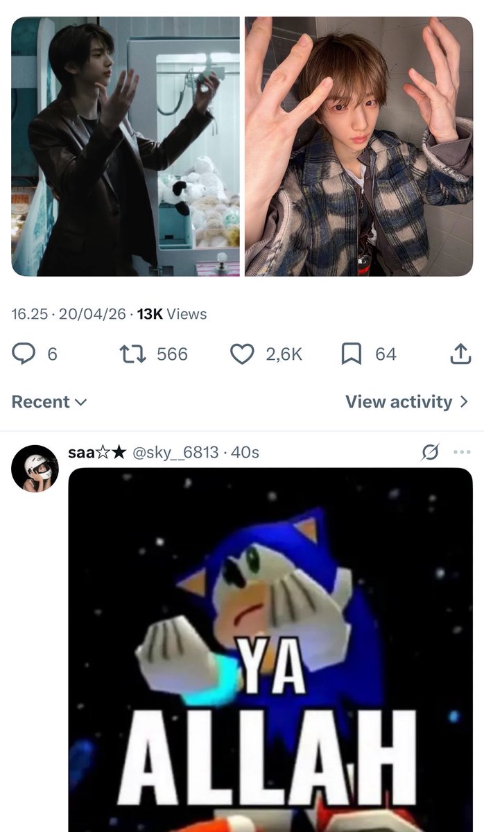z tweet media