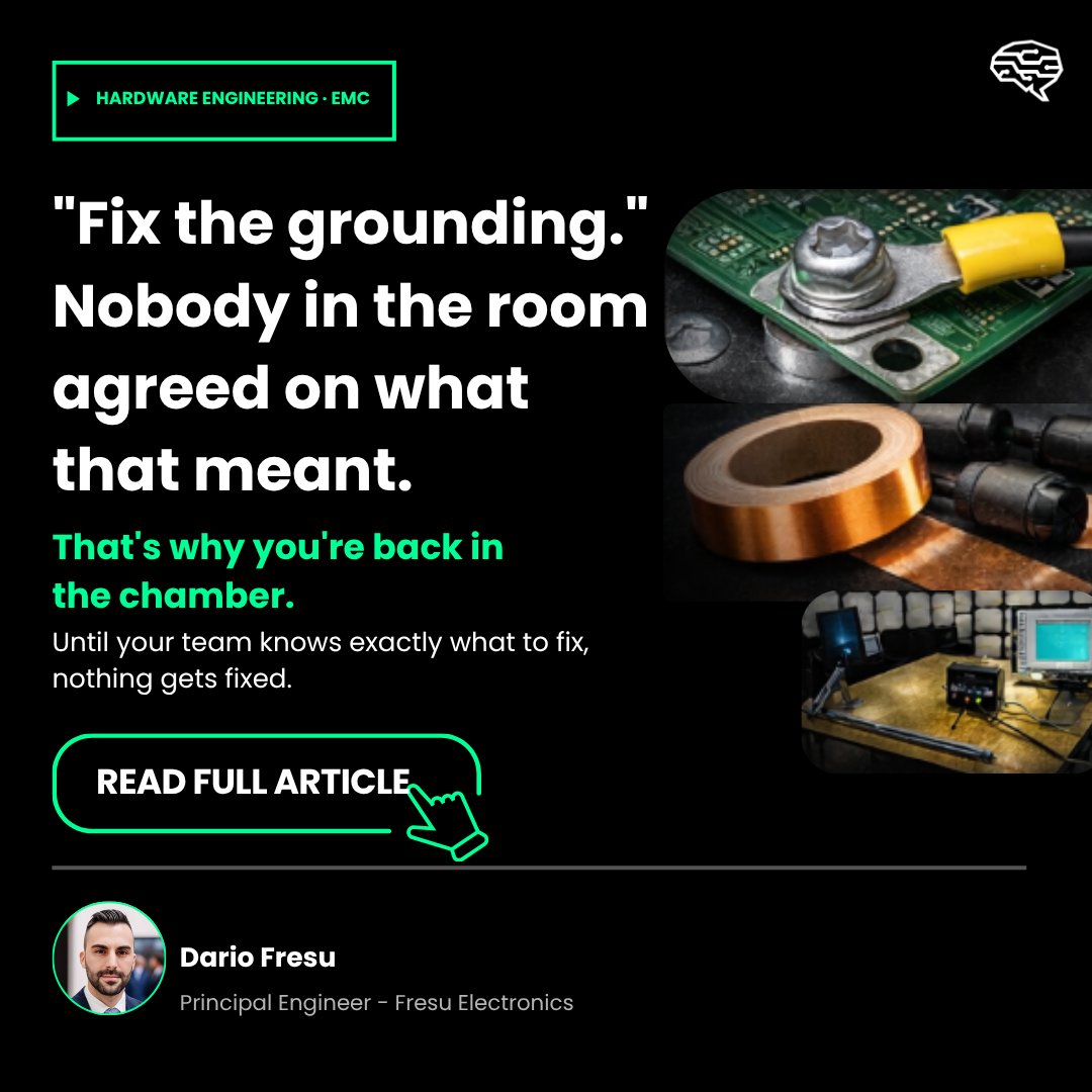 blog.fresuelectronics.com/emc-mental-mod…