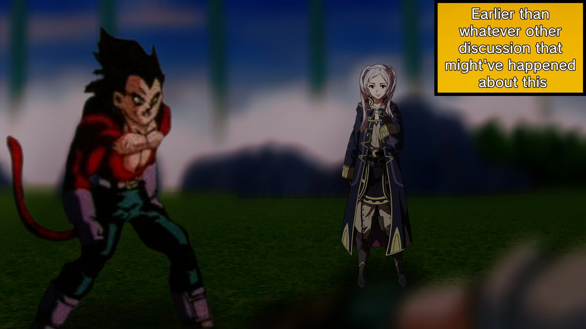 𝙑𝙚𝙜𝙚𝙩𝙖 (𝙂𝙏) tweet media