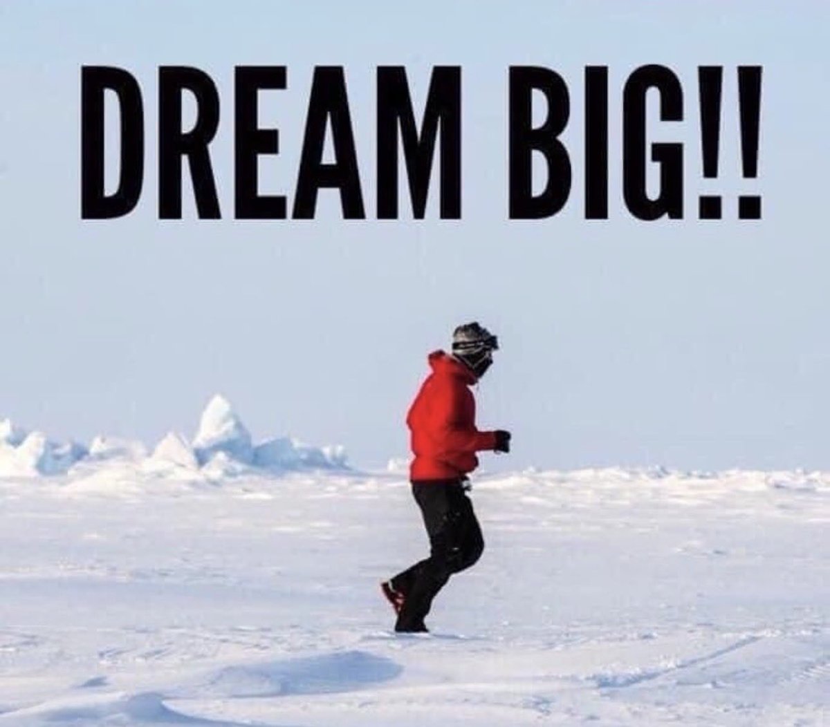 hil3494's tweet photo. Looking forward to giving a talk to the 23rd Oldham Greenfield St. Maryโs Cubs tonight - sharing my adventures and dream big message with them all!!
#DreamBig #Adventure #ICanandIWill https://t.co/PSOrbl3Dae