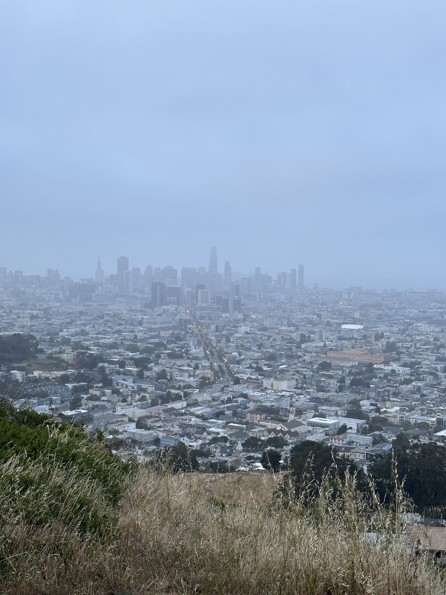 65o.sebass tweet media