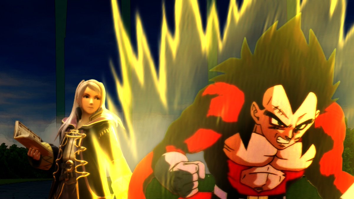 𝙑𝙚𝙜𝙚𝙩𝙖 (𝙂𝙏) tweet media