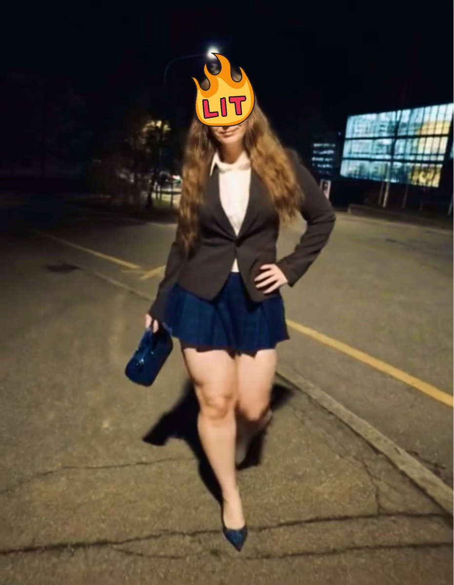 Cornudo de Mari tweet media