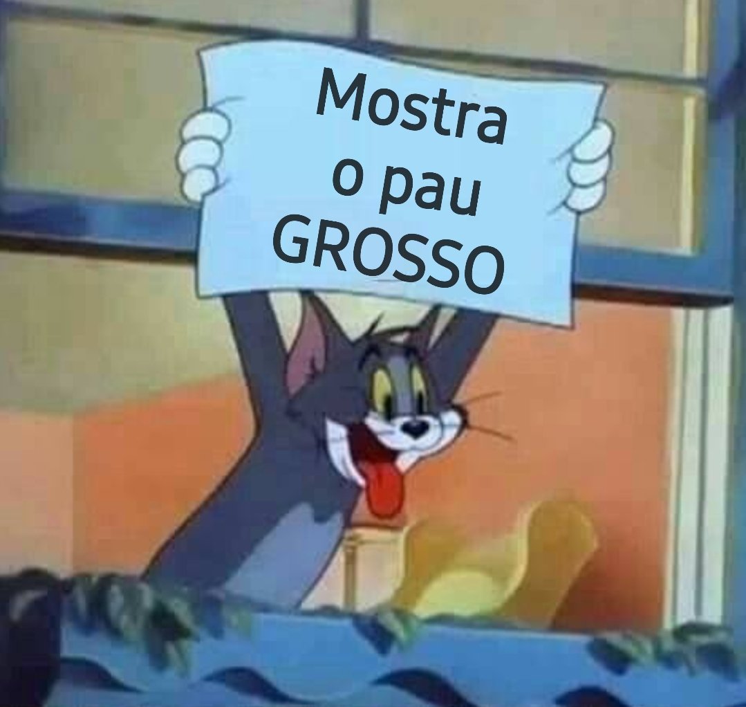 clara Delgado tweet media