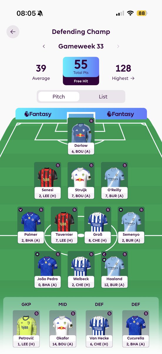 Andrew Robinson tweet media