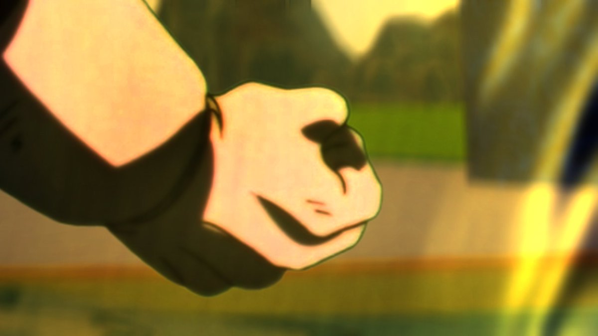 𝙑𝙚𝙜𝙚𝙩𝙖 (𝙂𝙏) tweet media