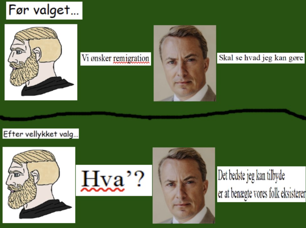 Mads Bjergen tweet media