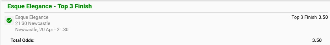 Ba_Chipo's tweet image. About last night
We move........................#ProGen #VB👑