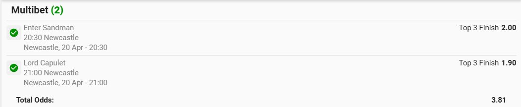 Ba_Chipo's tweet image. About last night
We move........................#ProGen #VB👑