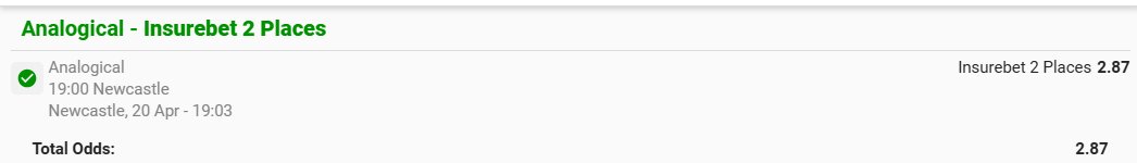 Ba_Chipo's tweet image. About last night
We move........................#ProGen #VB👑
