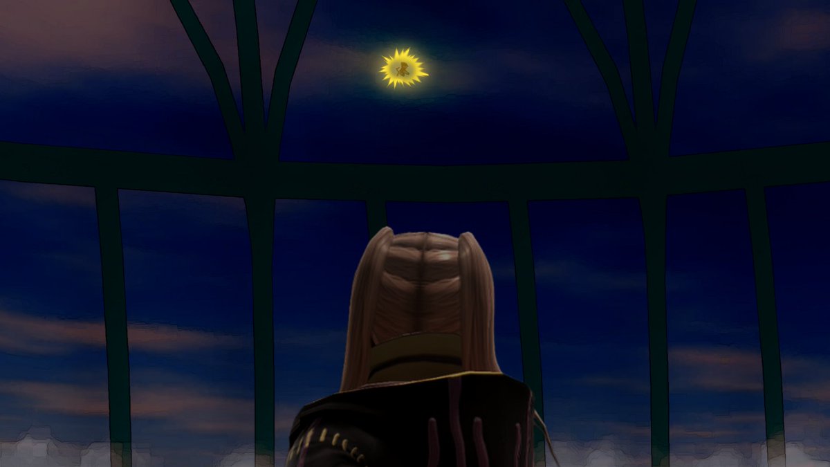 𝙑𝙚𝙜𝙚𝙩𝙖 (𝙂𝙏) tweet media