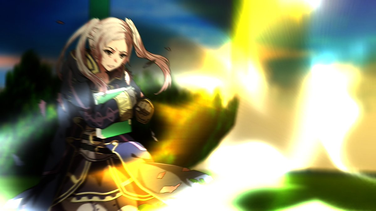 𝙑𝙚𝙜𝙚𝙩𝙖 (𝙂𝙏) tweet media