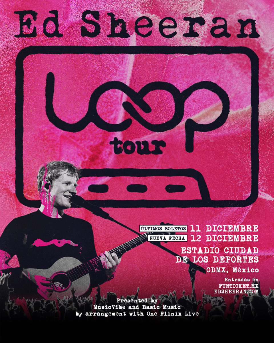 Pop Kinema tweet media