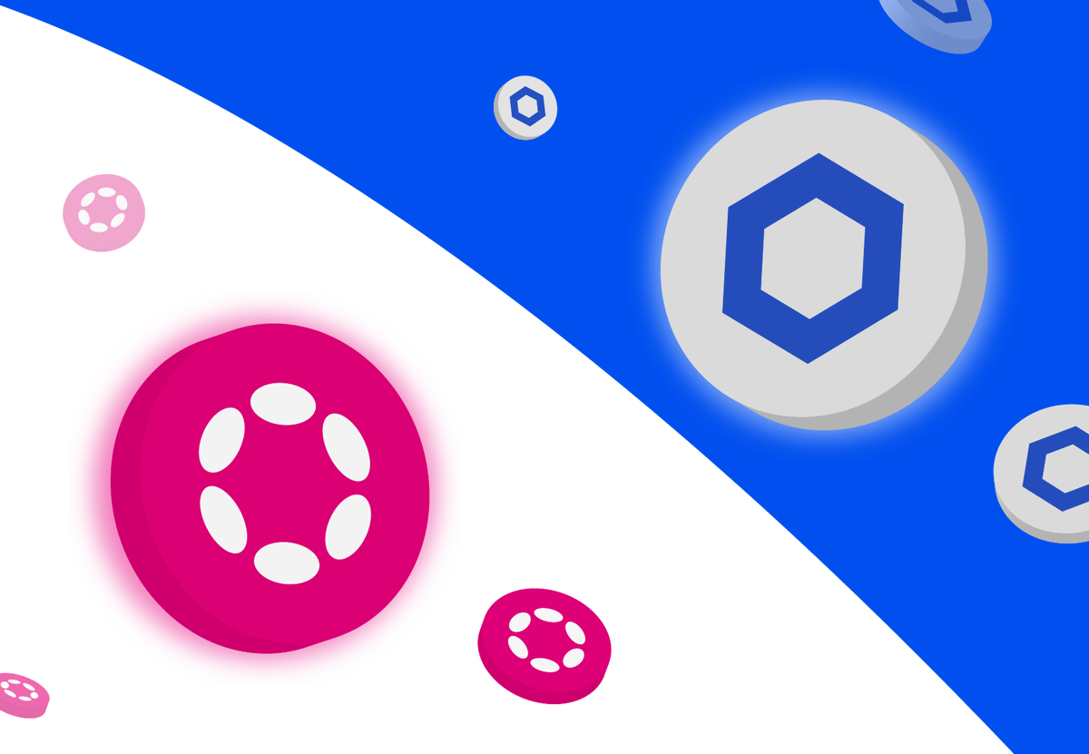 Crypto_Corbeau's tweet image. 🔴 LINK et DOT restent anormalement chauds sur Reddit sans vrai catalyseur identifié. 

Quand l’attention explose avant la news, ça ressemble souvent plus à un terrain de jeu spéculatif qu’à un repricing fondamental. 
#Chainlink #Polkadot #Altcoins