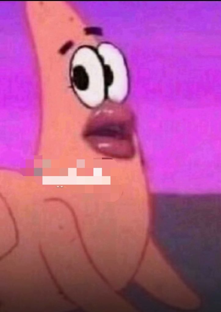 MD#OneStep tweet media