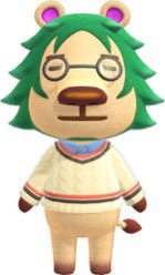 rap game trap stilton tweet media