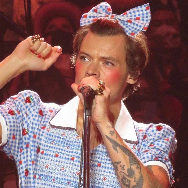 Ale𐙚🪩໑̣ ❀ tweet media