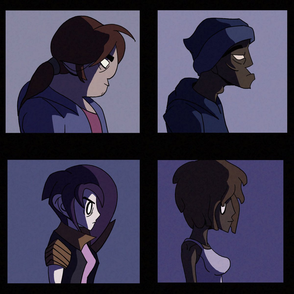 Chubby YN tweet media