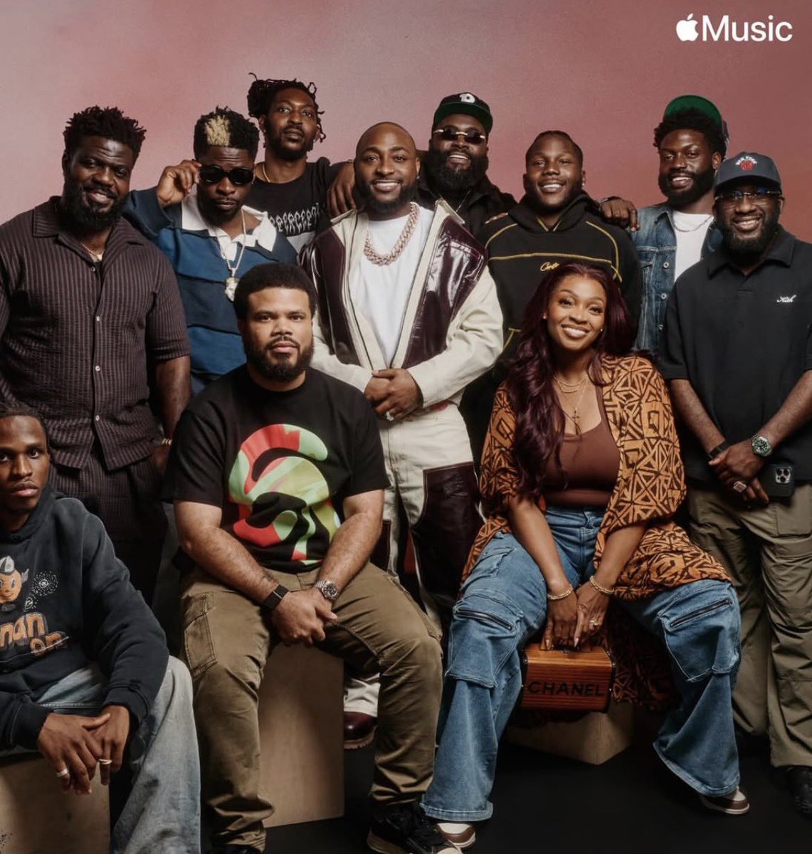 𝐑𝐨𝐳𝐚𝐩𝐞𝐩𝐩𝐞𝐫 🌎 tweet media