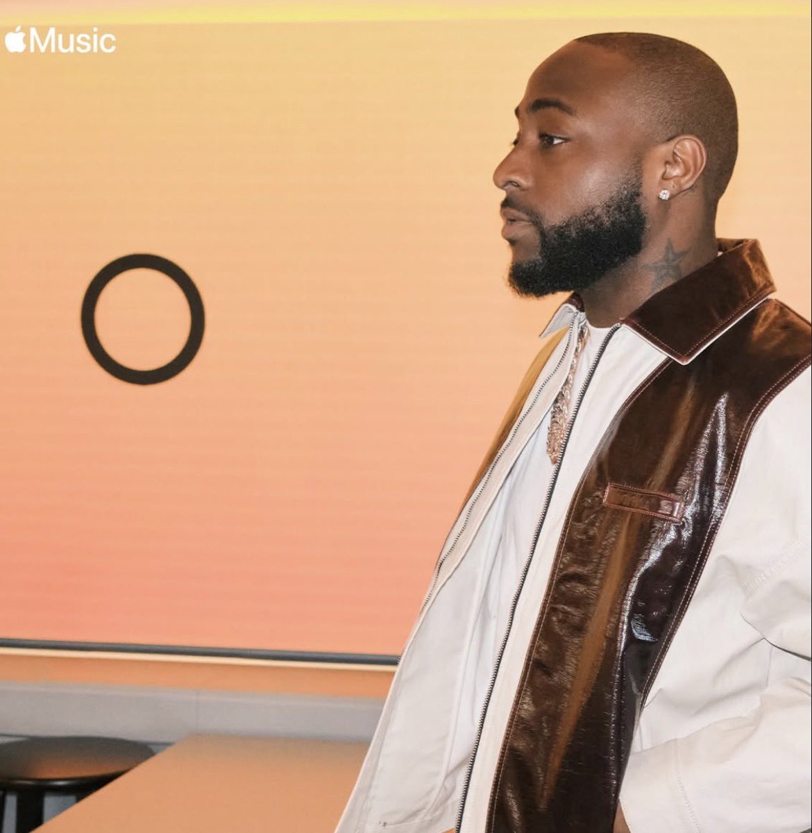 𝐑𝐨𝐳𝐚𝐩𝐞𝐩𝐩𝐞𝐫 🌎 tweet media