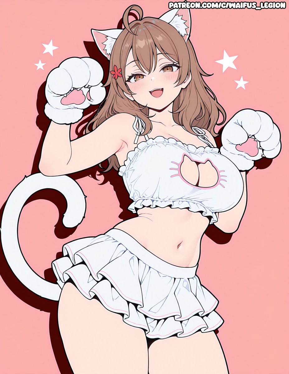 Waifus_legion2's tweet photo. Sfw - Alya Sometimes Hides Her Feelings in Russian https://t.co/RETJN5Qnx9