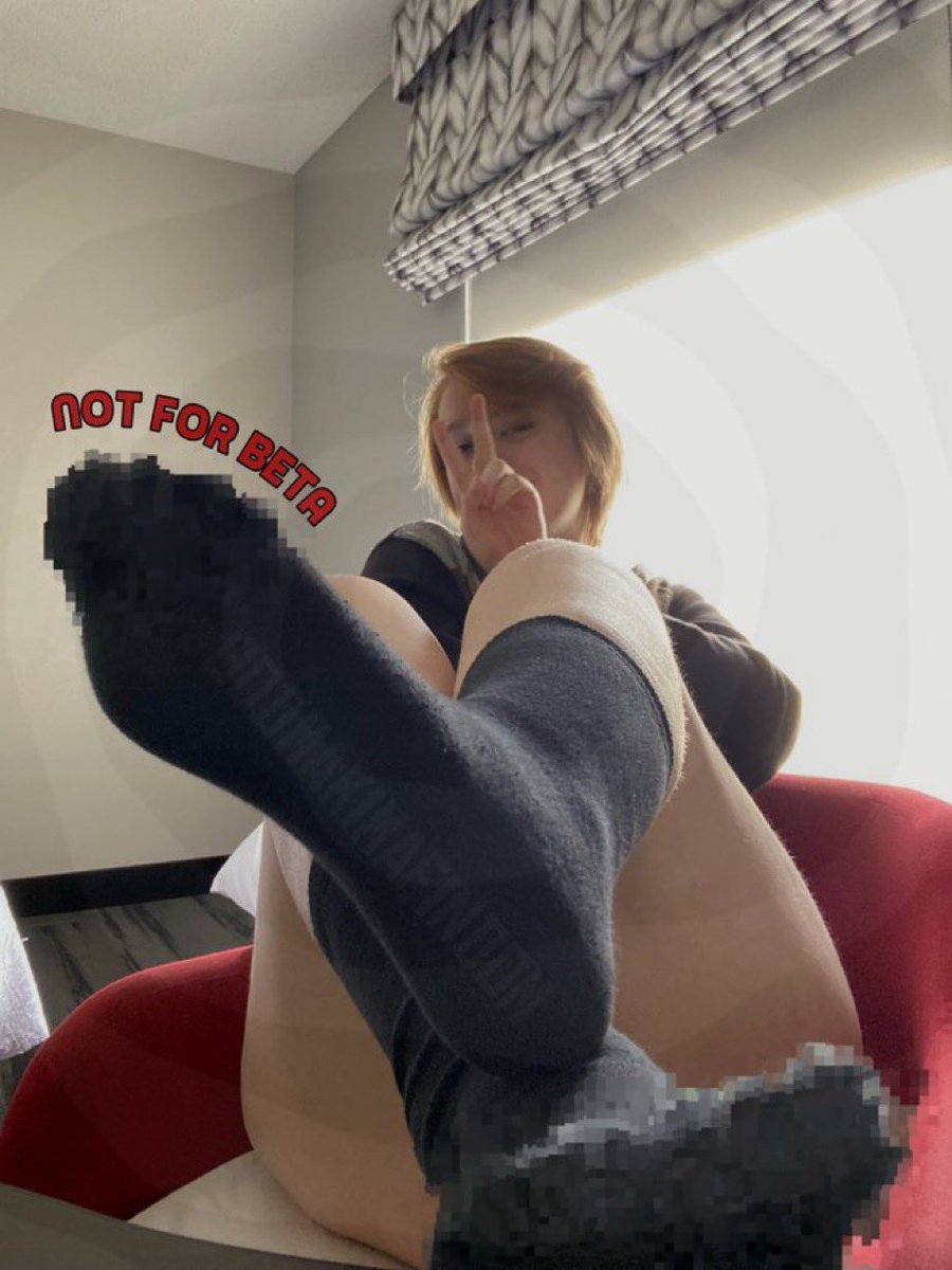 Maddie 🏳️‍⚧️ tweet media