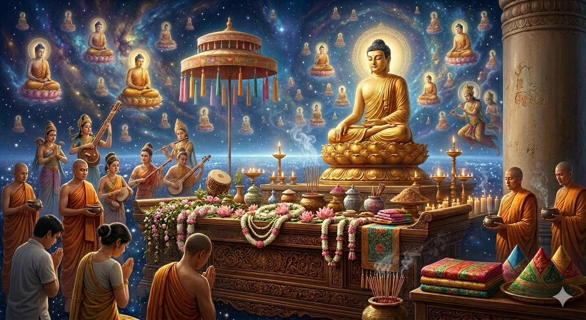 🐱毛巾大俠🐱 tweet media