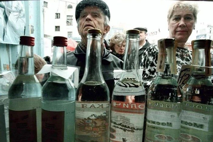 Slava 🇺🇦 tweet media