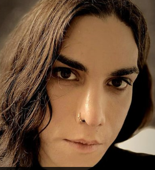 BaldPOlitiCs's tweet image. The Kerry CAMHS Whistleblower (i.e. good citizen) now apparently sleeping rough after doing what any good citizen should. LEGISLATION WILL NOT ERASE CORRUPTION OR INCOMPETENCE! #whistleblower #scandal #ireland #corruption #mentalhealth