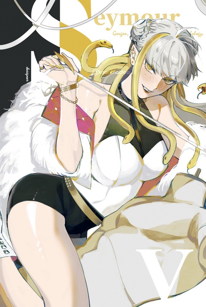 Ⓝⓞⓒⓐⓖⓐⓘⓝ 💤 (ปั่นงานคมช)​ tweet media