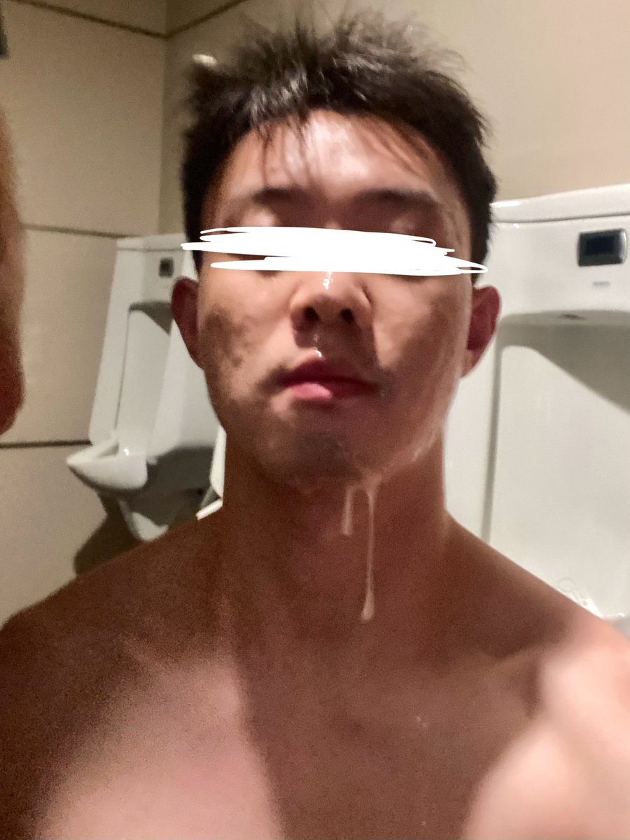 zywgekko tweet media