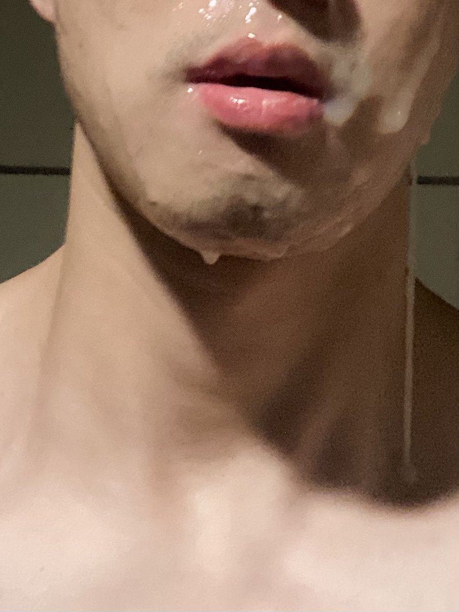 zywgekko tweet media