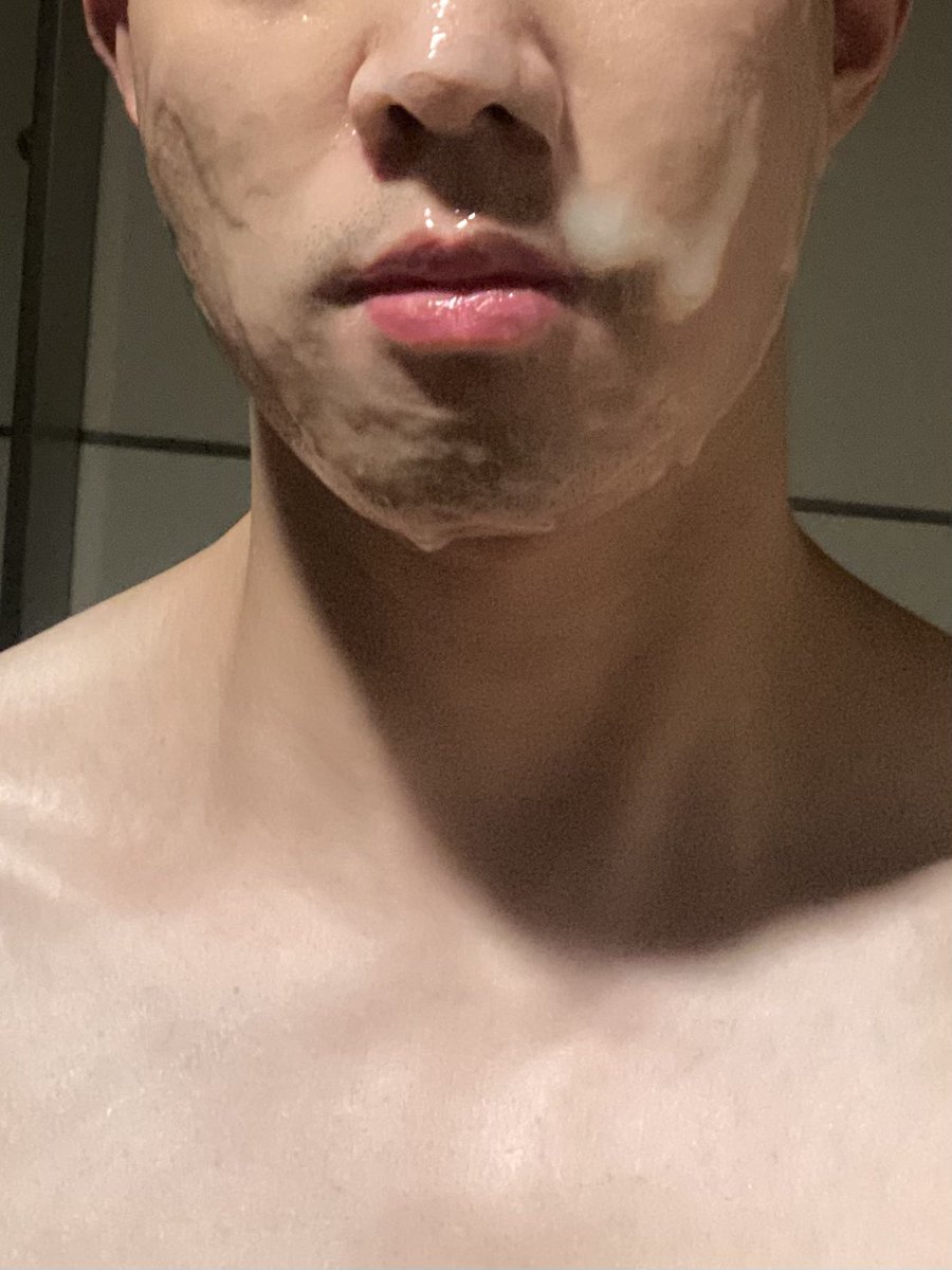 zywgekko tweet media